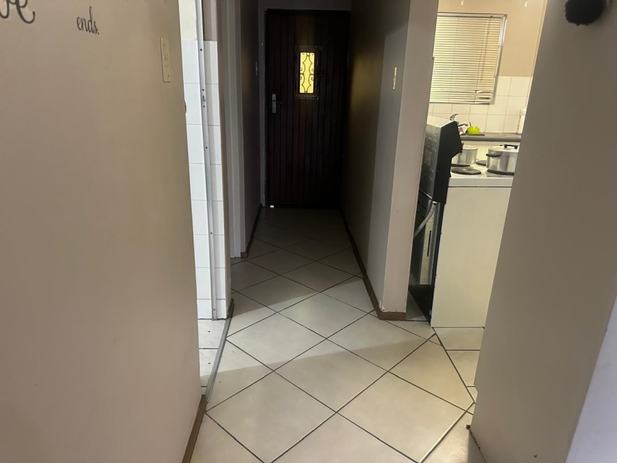 2 Bedroom Property for Sale in Wilgehof Free State